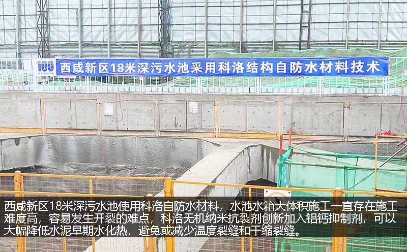 科洛科洛千赢手机版官网首页
用数据说话
